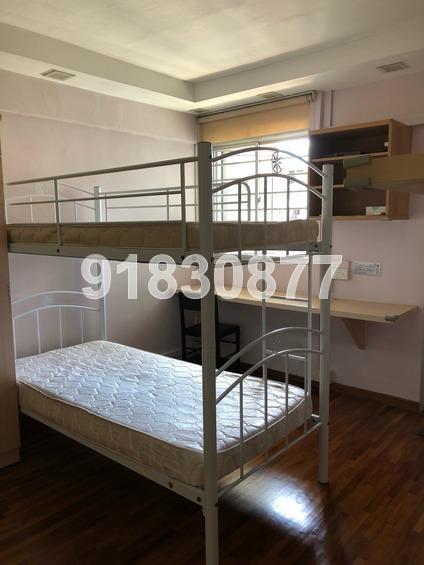 Blk 151 Yishun Street 11 (Yishun), HDB 3 Rooms #166862212